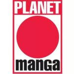 2024 08 Agosto Uscite Planet Manga