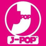 2025 02 Febbraio Uscite J Pop