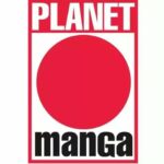 2025 02 Febbraio Uscite Planet Manga